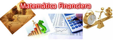 MATEMATICAS FINANCIERAS