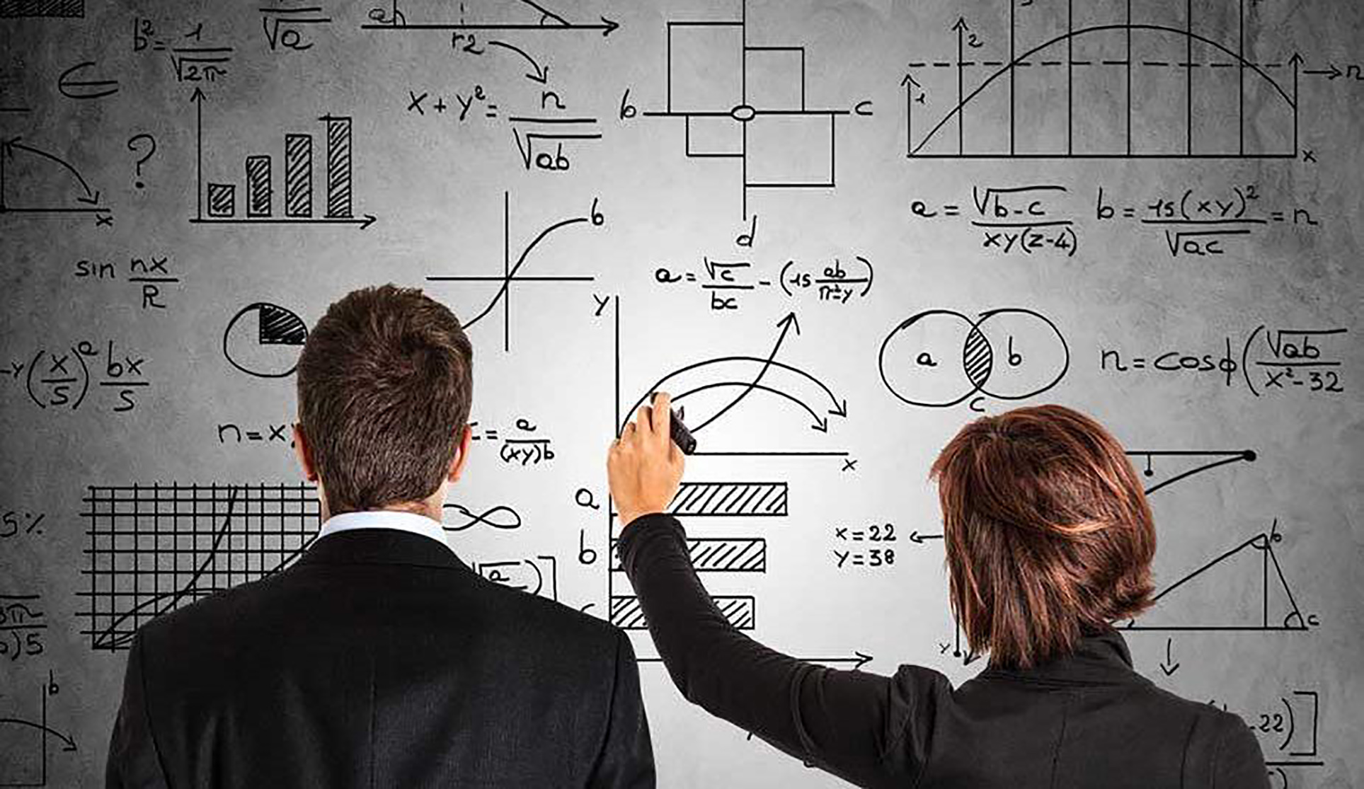 MATEMÁTICAS APLICADAS A LA ADMINISTRACIÓN 2021-1