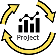 Planeación de Proyectos A