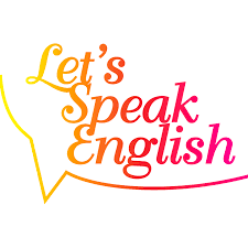 Speaking practice (ITEP) Raquel Trejo 